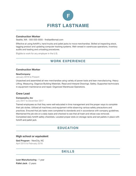 Free Resume Templates Indeed Com
